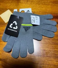 Item thumbnail for item 8eb36452-b4b8-4b1d-82a9-0f57aa9b634a