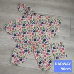 Item thumbnail for item 6d5ebe41-0c02-454d-9365-e967d9d9147f