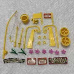 Item thumbnail for item eabb5d26-d070-4453-b512-f64d7db883ab