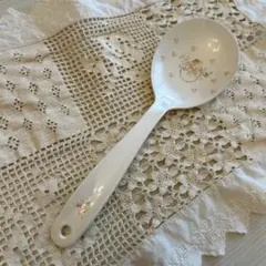 Item thumbnail for item 31b95a0e-8701-479e-86a3-d02db54a339a