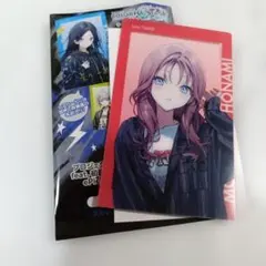 2026年最新】望月穂波 エピカの人気アイテム - メルカリ