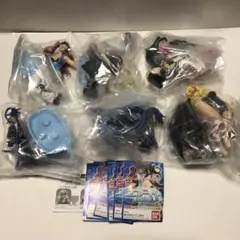 2026年最新】メルカリ フィギュアの人気アイテム - メルカリ