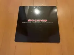 ポケモン10周年記念　プレミアムコレクション　カード美品