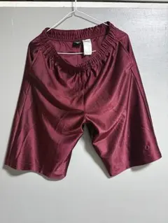 かずちゃんまん様専用のサムネイル