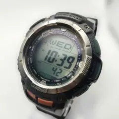 2026年最新】PRW-1000Jの人気アイテム - メルカリ