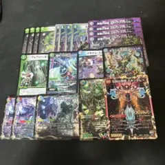 デッドダムド デッキ 2025年最新】デッドダムド デッキの人気アイテム - メルカリ