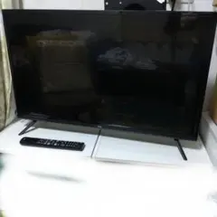 2026年最新】TCL 32D400 32インチの人気アイテム - メルカリ