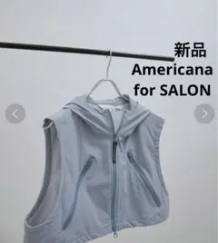 Item thumbnail for item 2173c1a0-5a3a-4713-90cc-f9920c38551d