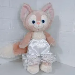 764 リーナベル　ハンドメイド　コスチューム