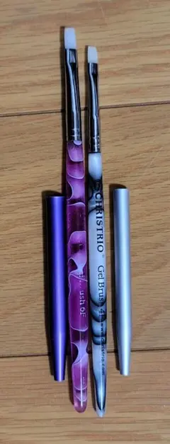 2025年最新】クリストリオの人気アイテム - メルカリ