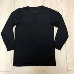 インナー