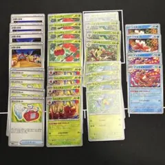 おまつりおんど　まとめ売り