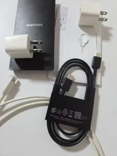 Item thumbnail for item 45f9e523-e0bc-4f9c-92f5-24992f4315e4