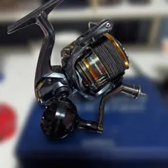 2026年最新】Shimanoの人気アイテム - メルカリ