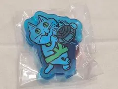 スタンプ 仕事