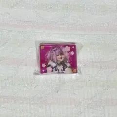 刀ミュ 乱舞博覧会 アクリルメモスタンド 千子村正