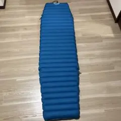 mont-bell U.L. Comfort System スリーピングマットのサムネイル