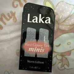 Item thumbnail for item 296d8351-c0e2-4d69-8c39-7b00a0253255