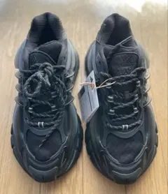 Item thumbnail for item 701216e0-c9d7-46e5-b32f-6602c4d24f25