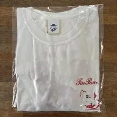 2026年最新】細野晴臣 tシャツの人気アイテム - メルカリ