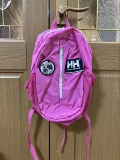 Item thumbnail for item 422affec-561d-40ca-8b83-897d94a94d59