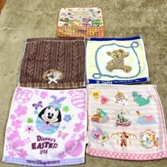 Item thumbnail for item 2a307bb8-f99b-4bad-85af-4a30f0178fcd