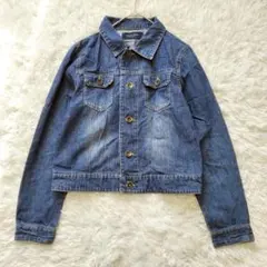 703様 リクエスト 3点 まとめ商品