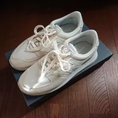 New Balance WL420M RC