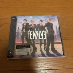 にじさんじ VOLTACTION