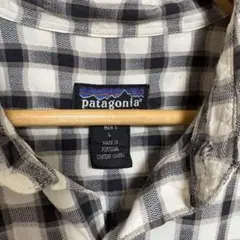2026年最新】patagonia シャツ ポルトガルの人気アイテム - メルカリ
