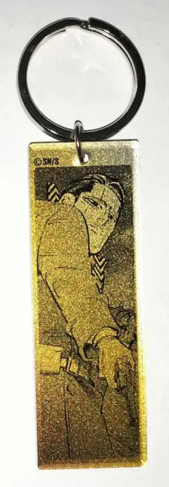 2026年最新】菊田杢太郎の人気アイテム - メルカリ