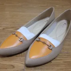 ダイアナ パンプスのサムネイル