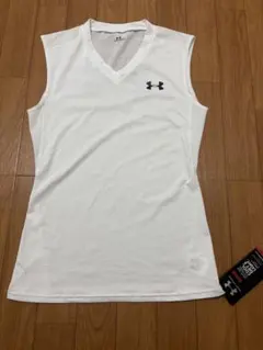 アンダーアーマー インナー heat gear UA HGコンプレッションSL