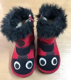 Item thumbnail for item 3f5adb97-f4a3-4e4b-878b-65138152f001