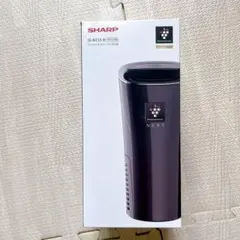 2026年最新】ig-nx15の人気アイテム - メルカリ