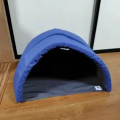 IGLOO イグルー 枕 かぶって寝る　快眠ドーム　安眠ドーム　防寒