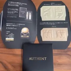 2026年最新】MENARD AUTHENTの人気アイテム - メルカリ