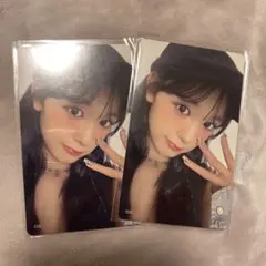 キューピー様 リクエスト 2点 まとめ商品