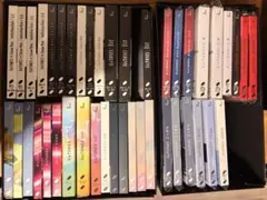 SixTONES CD 43セット ストーンズ まとめ売り