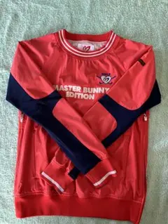 スニード レディースウェア