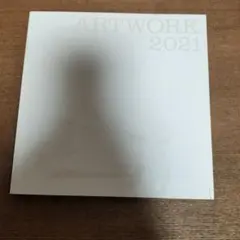 Cygames ARTWORK 2021 COMPANY PROFILE