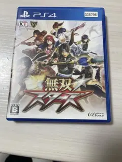 Item thumbnail for item 3a6beef2-7216-4f38-9aee-68ab8a604e62