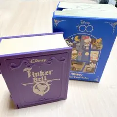 2026年最新】popmart disney クラシック フェアリーテイル シリーズの