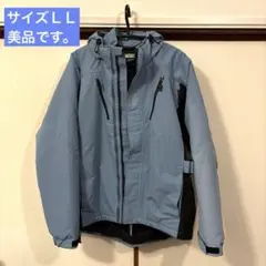 Item thumbnail for item ed15a6e0-5336-4794-a31d-17c3470b142b