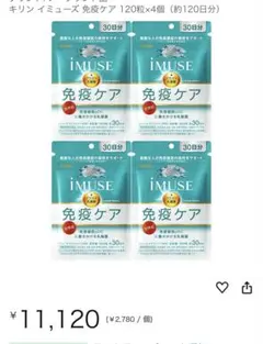 pmaldini様 リクエスト 2点 まとめ商品