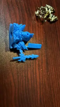 ガン消し SDガンダム外伝 騎士ガンダムシリーズ 56体セット - メルカリ