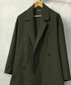 Beno ラップコート