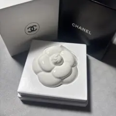 Item thumbnail for item b6532166-934a-46bf-961d-d6cafb32ac37