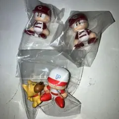 パワプロ ならぶんです　ガチャ　まとめ売り