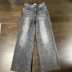 ♡ともとも♡様 リクエスト 2点 まとめ商品